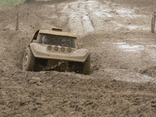 Labourd 2007 209[1].JPG